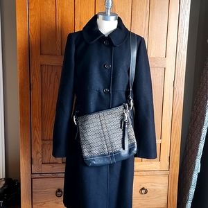 Coach Crossbody Purse